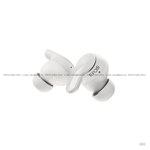 100 2025 06 05 adapt e1 white 1001261