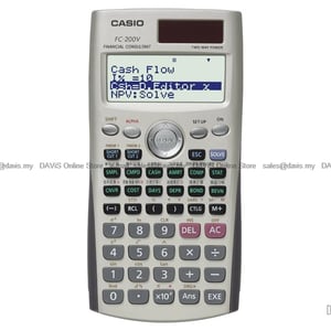 100 2025 06 05 fc 200v
