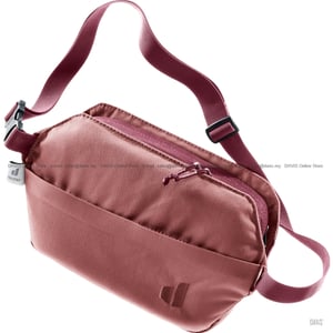 100 2025 06 11 passway2 caspia maron deuter 3900023 5591