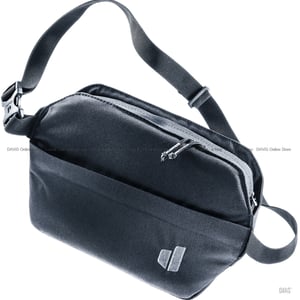 100 2025 06 11 passway 2 black 3900023 7000