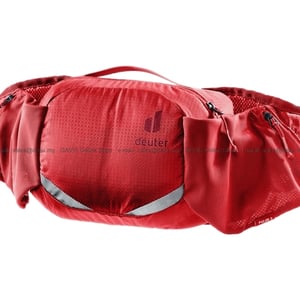 100 2025 06 11 pulse3 cherry masala 3910123 5598