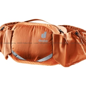 100 2025 06 11 pulse3 chestnut teal 3910123 9319