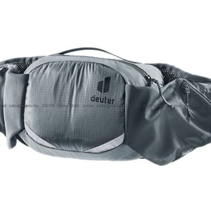 100 2025 06 11 pulse3 graphite 3910123 4014