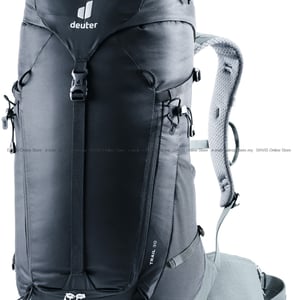 100 2025 06 11 trail 30 black shale 3440724 7411