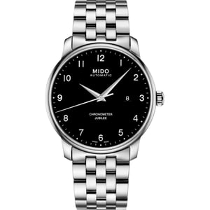 100 2025 06 17 m037.608.11.052.00
