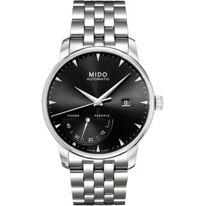 100 2025 06 17 m8605.4.18.1 3