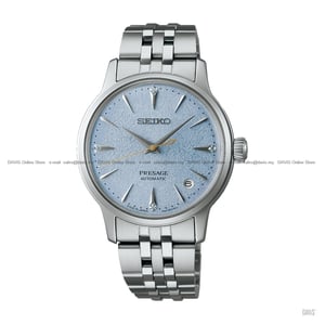 100 2025 06 25 srpl61j1
