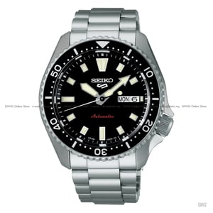 100 2025 06 25 srpl85k1
