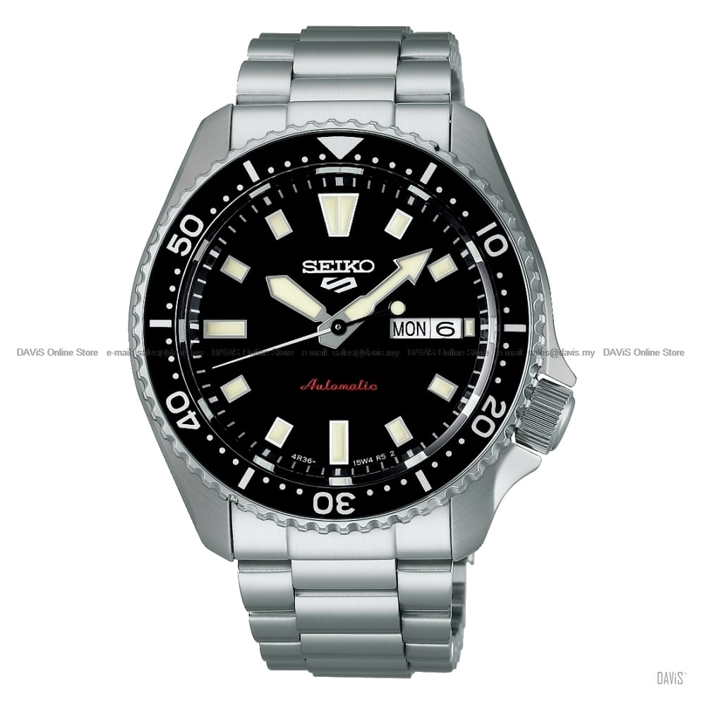 100 2025 06 25 srpl85k1