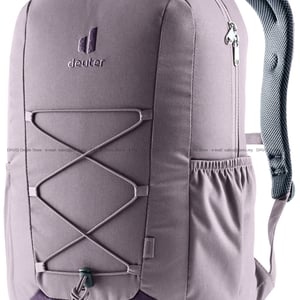 100 2025 06 26 gogo lavender purple 3813224 3531