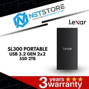 30 2025 06 05 poster baru 2tb