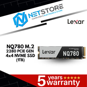 30 2025 06 06 poster baru 1tb
