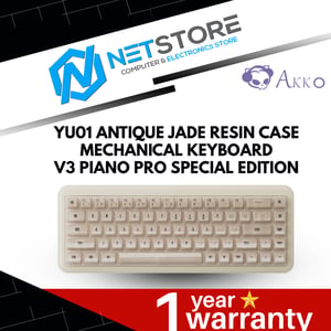 30 2025 06 10 poster baru antique