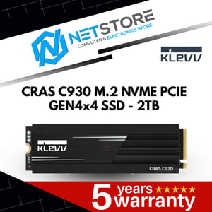 30 2025 06 14 poster baru 2tb