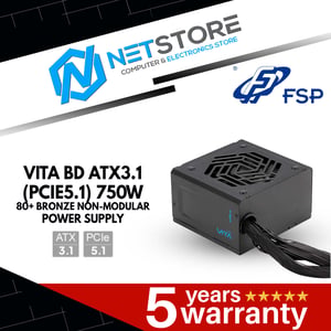 30 2025 06 14 poster baru 750w