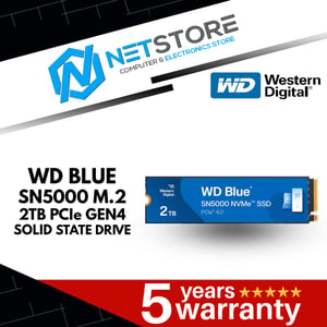 30 2025 06 24 poster baru 2tb