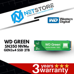 30 2025 06 24 poster baru 2tb