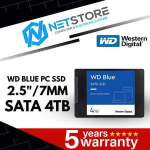 30 2025 06 24 poster baru 4tb