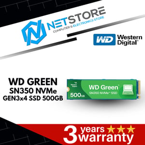 30 2025 06 24 poster baru 500gb