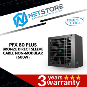 30 2025 06 27 poster baru 600w copy