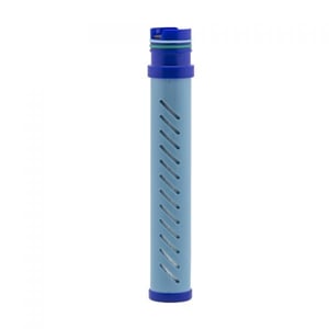 100 2025 07 10 lifestraw go replacement filter lsgospctg zfibersp