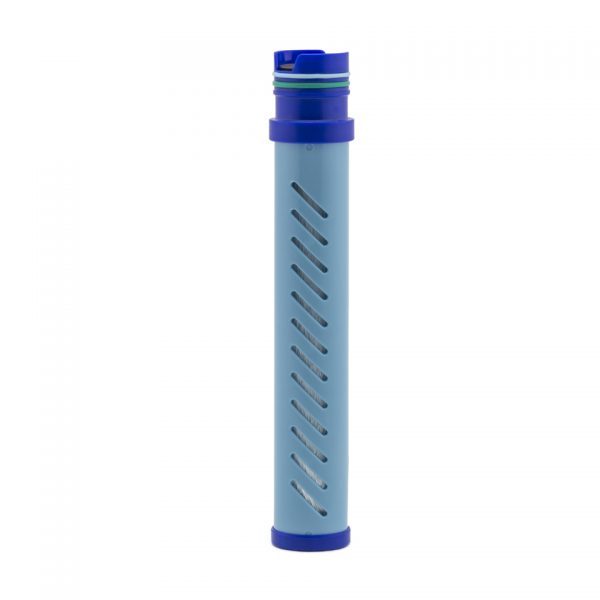 100 2025 07 10 lifestraw go replacement filter lsgospctg zfibersp