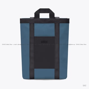 100 2025 07 11 ruben medium bag aloe series petrol black 129410al73924