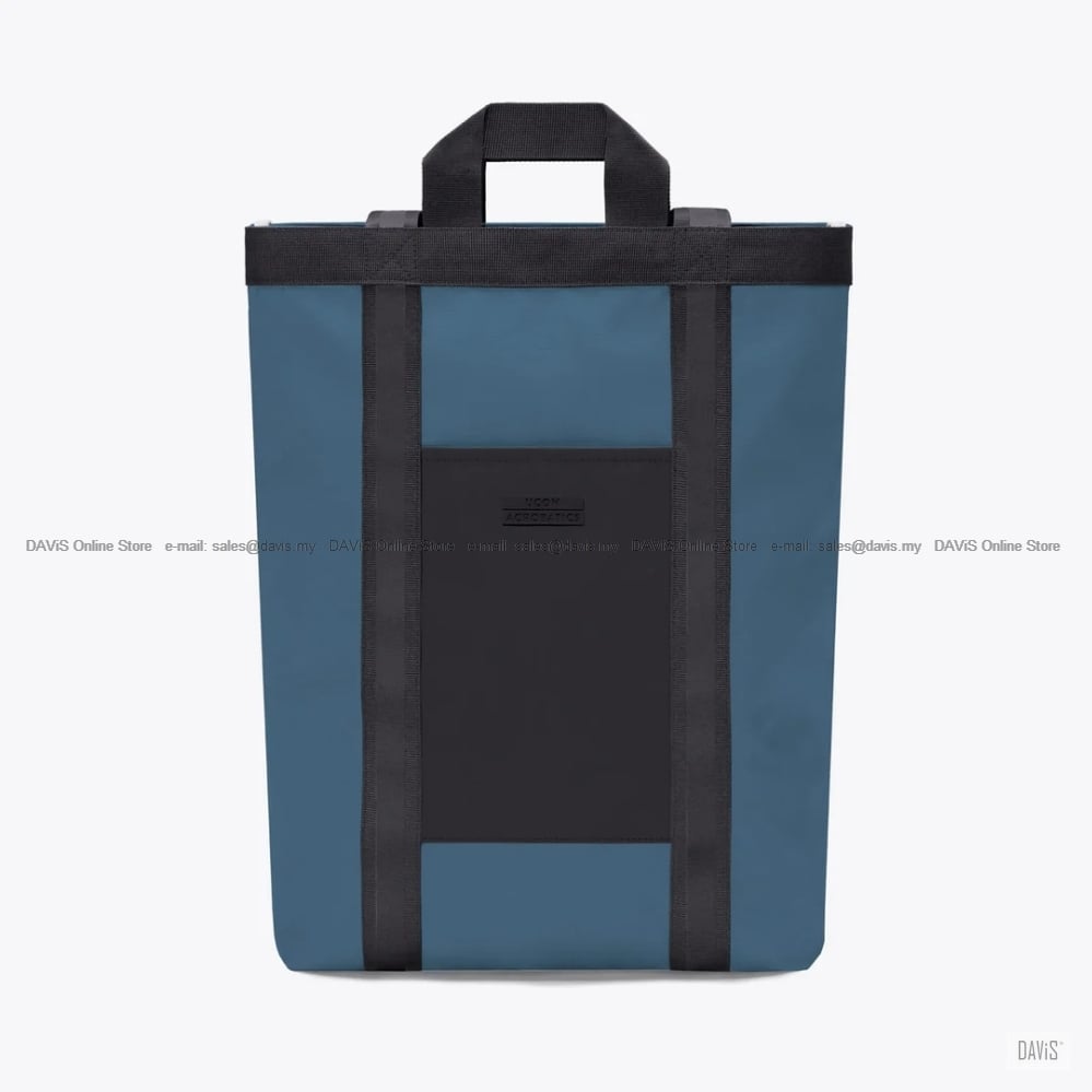 100 2025 07 11 ruben medium bag aloe series petrol black 129410al73924