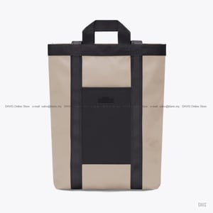 100 2025 07 11 ruben medium bag aloe series sand black 129410al72324