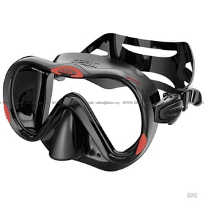 100 2025 07 15 boss black red se mk 75 5