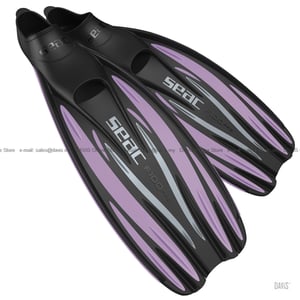 100 2025 07 15 f100 pro purple se fn 71 1
