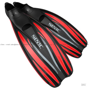 100 2025 07 15 f100 pro red se fn 71 1