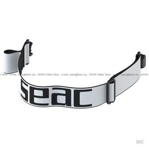 100 2025 07 15 fabric flex black strap it w buckles se ma 78 55n