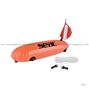 100 2025 07 15 fluo siluro buoy w line se bf 188 b