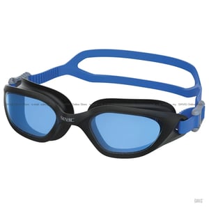 100 2025 07 15 mood goggles black blue se swg md