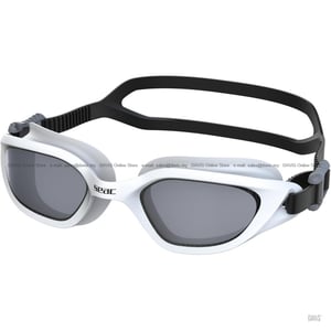 100 2025 07 15 mood goggles white se swg md