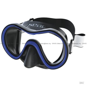 100 2025 07 15 sunrise black blue se mk 75 78