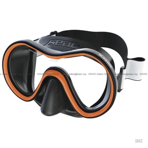 100 2025 07 15 sunrise black orange se mk 75 78