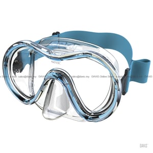 100 2025 07 15 sunrise clear aqua se mk 75 78