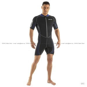 100 2025 07 15 trendy shorty man 2.5mm se ws 1 165