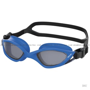 100 2025 07 15 viper black blue se swg vp