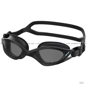 100 2025 07 15 viper black se swg vp
