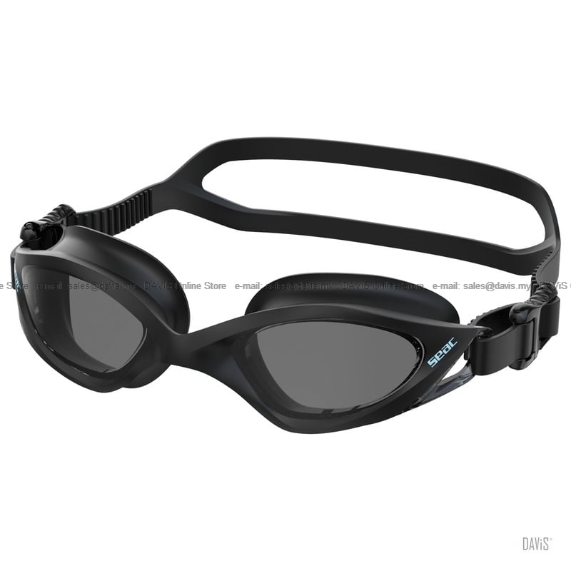 100 2025 07 15 viper black se swg vp
