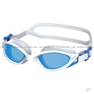 100 2025 07 15 viper white se swg vp