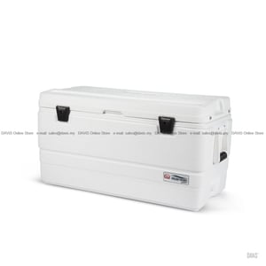 100 2025 07 25 marine ultra 94 white 00044687