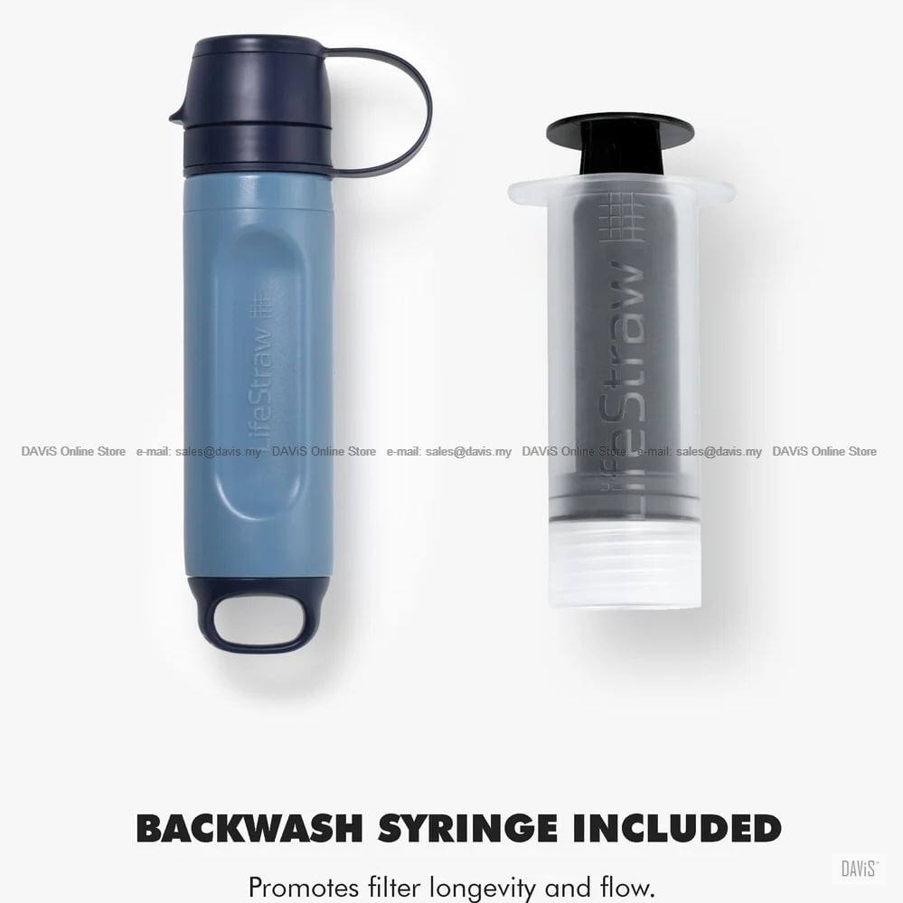 100 2025 07 28 lifestraw peak series solo mountain blue lspssolbww 8