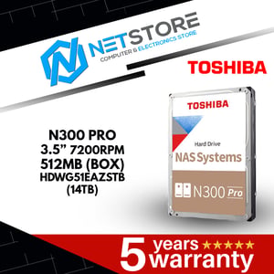 30 2025 07 01 poster baru 14tb copy