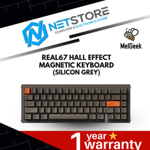 30 2025 07 04 poster baru sili grey