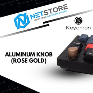 30 2025 07 21 poster baru rose gold