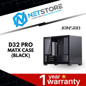 30 2025 07 31 poster baru black